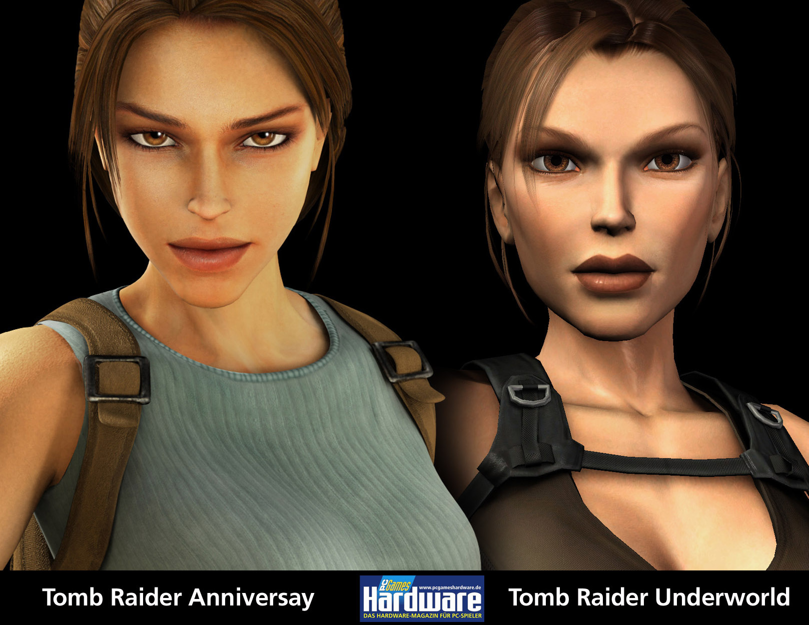 lara_croft_2.jpg