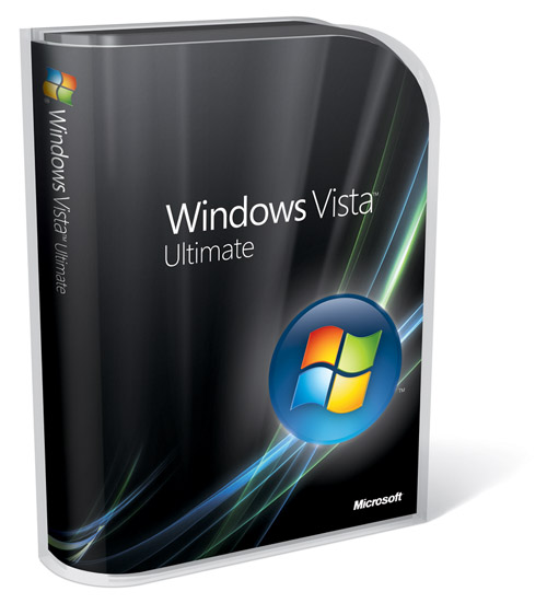 Download Ver Puntos De Restauracion Windows Vista