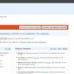 escritoriowp25 escritoriowp25