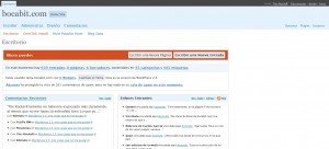 escritoriowp25
