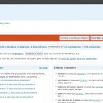escritoriowp25_centrado escritoriowp25_centrado