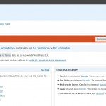 escritoriowp25despues escritoriowp25despues
