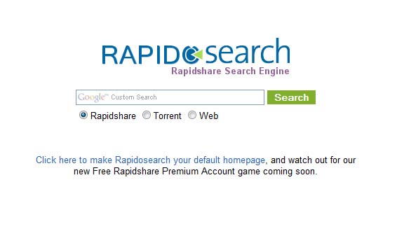 rapidshare-buscadores.jpg