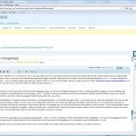 wp25-en-incognitosis wp25-en-incognitosis
