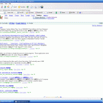 googledesktopsearch