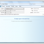 windows_vista_search
