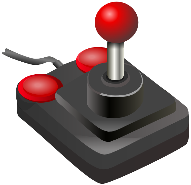 [Imagen: joystick.png]