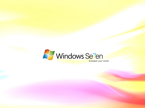 wallpapers para windows vista. Windows 7 es Windows Vista SP3