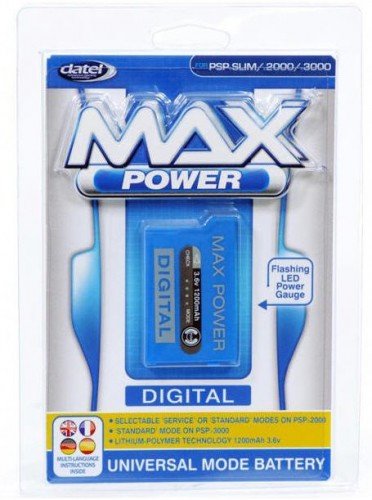 bateria-psp-3000-1 bateria-psp-3000-1