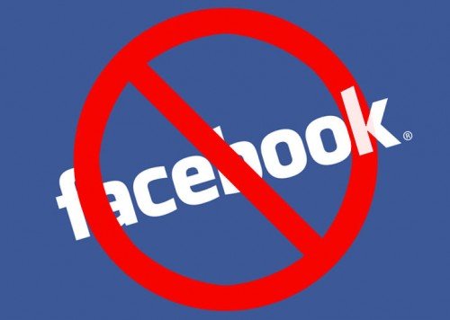 facebook-prohibido facebook-prohibido