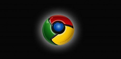 fire-chrome-featured fire-chrome-featured