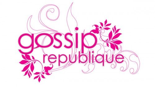 gossip_republique_logo_wall_by_ariljames gossip_republique_logo_wall_by_ariljames