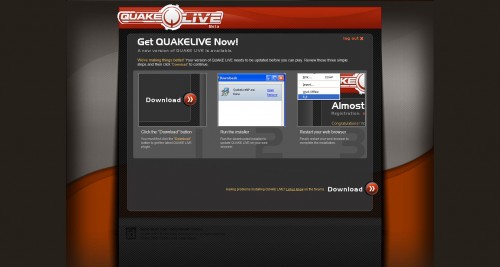 quake-live-3