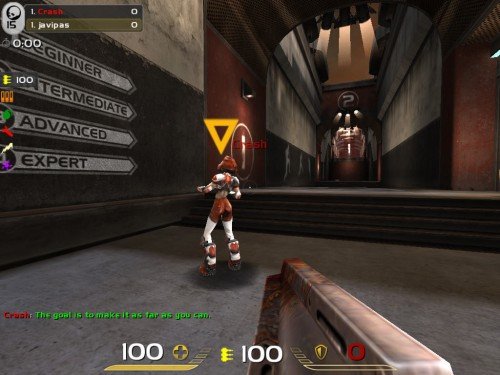 quake-live-4 quake-live-4