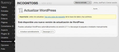 wordpress-271-1