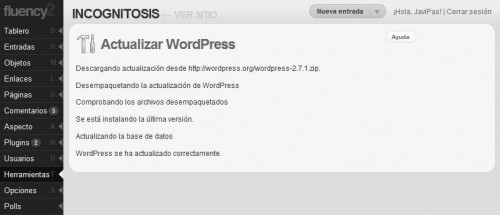 wordpress-271-21