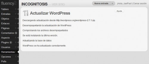 wordpress-271-21