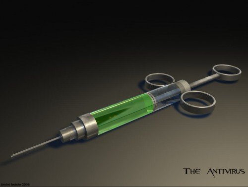 antivirus-1