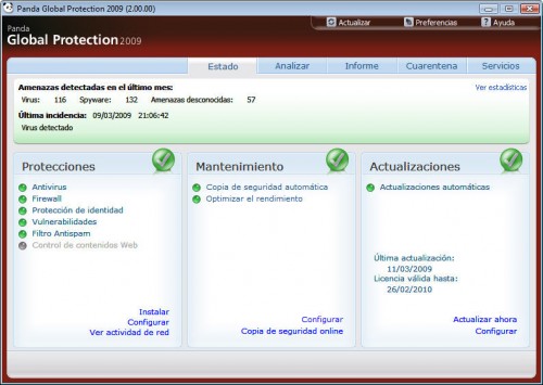 antivirus-2