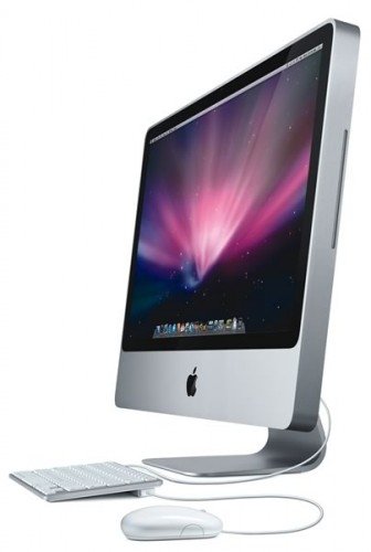 imacs-caros-0 imacs-caros-0