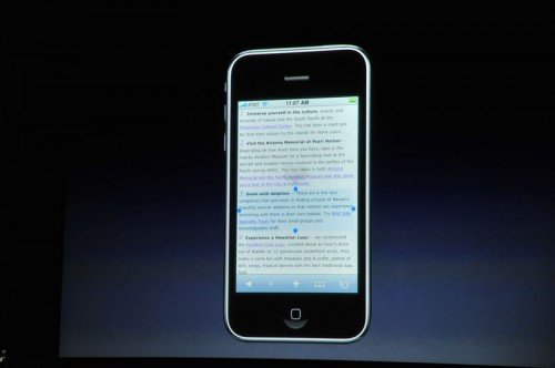 iphone30-1 iphone30-1