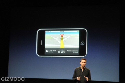 iphone30softwareb62