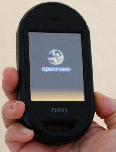 openmoko_neo_freerunner openmoko_neo_freerunner