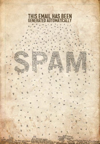 spam-1 spam-1