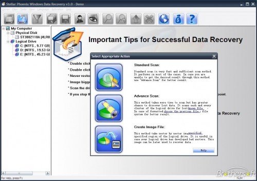 stellarphoenixdatarecovery3-1 stellarphoenixdatarecovery3-1