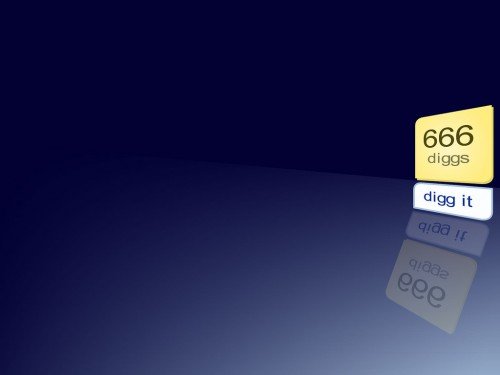 digg-1 digg-1