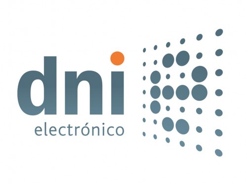 dnie-3