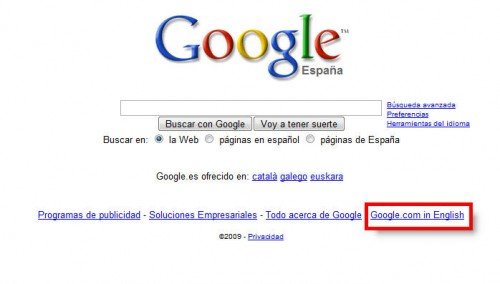 google-ingles-1 google-ingles-1