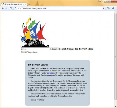 pirategoogle-1 pirategoogle-1