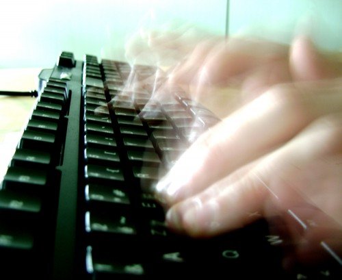 computing_by_vincent_cc computing_by_vincent_cc