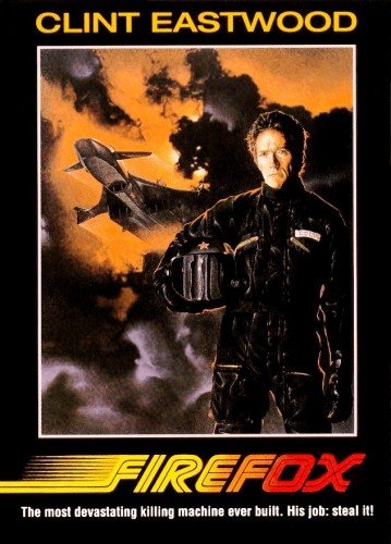 firefox-clint-eastwood-movie-poster