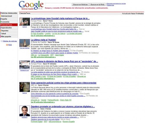 google-news-apesta-0