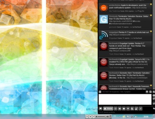 twitter-de-nuevo-1 twitter-de-nuevo-1