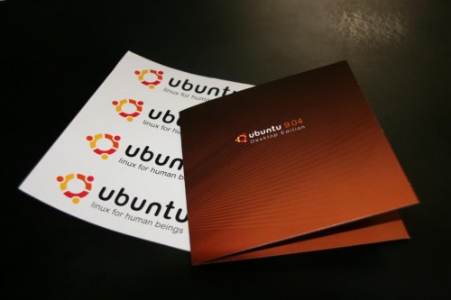 ubuntu-904-cd-2