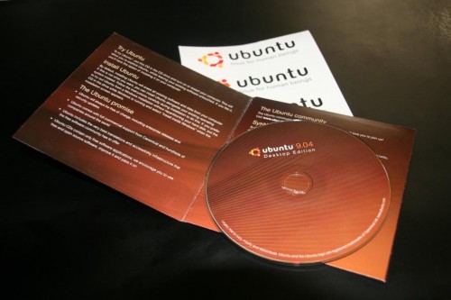 ubuntu-904-cd-3