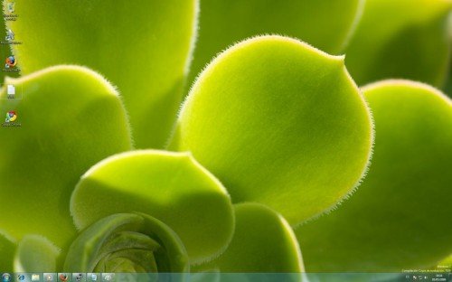 windows-7-rc-1 windows-7-rc-1