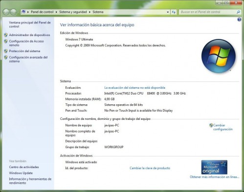 windows-7-rc-2