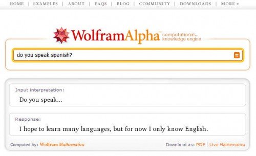 wolfram-alpha-1