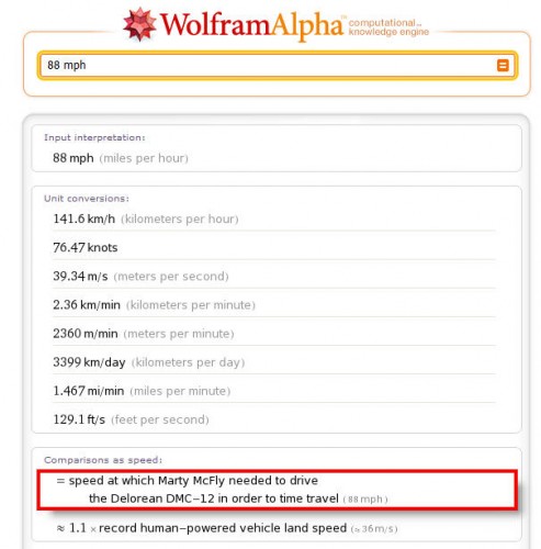 wolfram-alpha-2