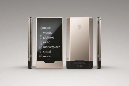 zune_hd_low_rez_610x406 zune_hd_low_rez_610x406