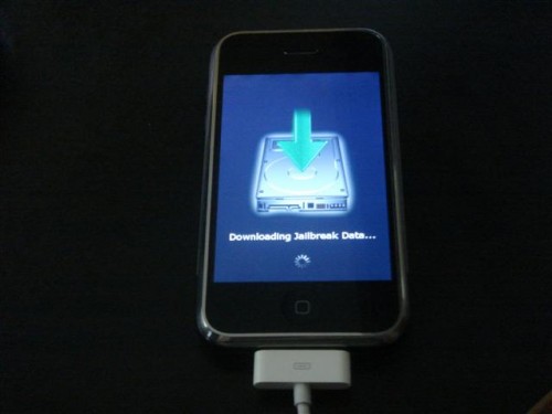 iPhone 3.0 actualizacion redsn0w (1)