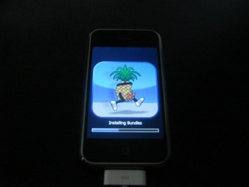 iPhone 3.0 actualizacion redsn0w (3)