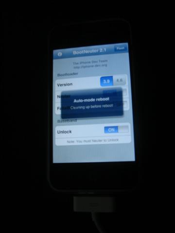 iPhone 3.0 actualizacion redsn0w (5)
