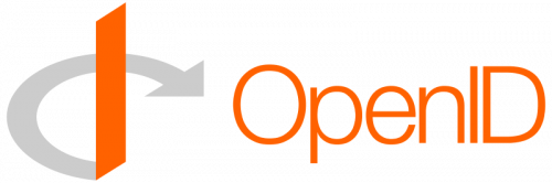 openidgif