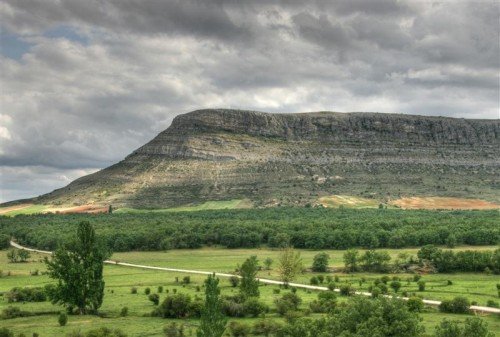 pico-frentes-hdr-1 pico-frentes-hdr-1