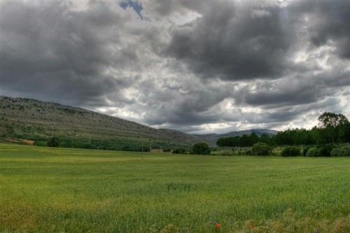 pico-frentes-hdr-2